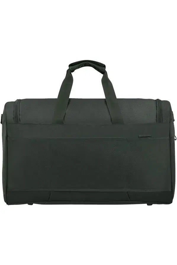 Samsonite RESPARK duffelbag 55 cm Forest Green-Bagger-BagBrokers