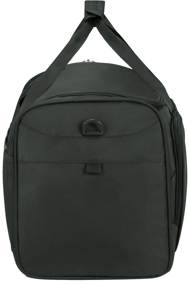 Samsonite RESPARK duffelbag 55 cm Forest Green-Bagger-BagBrokers