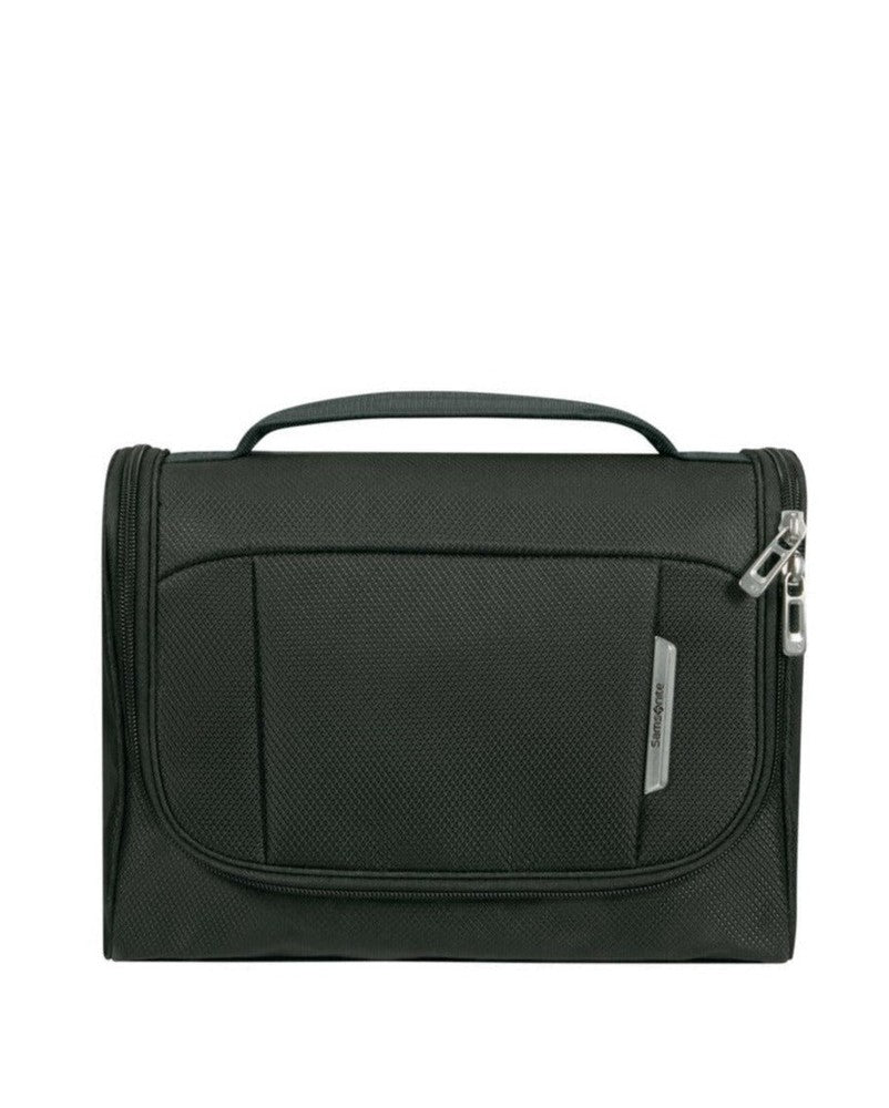 Samsonite RESPARK hengetoalettmappe Forest Green-Toalettmappe-BagBrokers