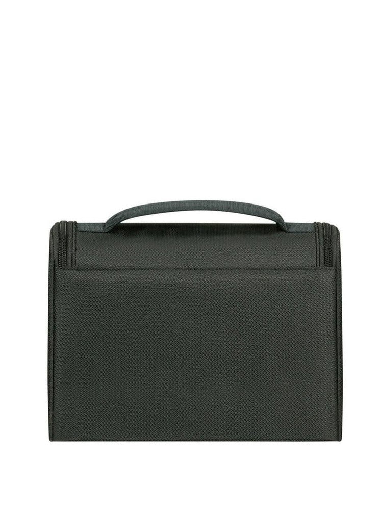 Samsonite RESPARK hengetoalettmappe Forest Green-Toalettmappe-BagBrokers