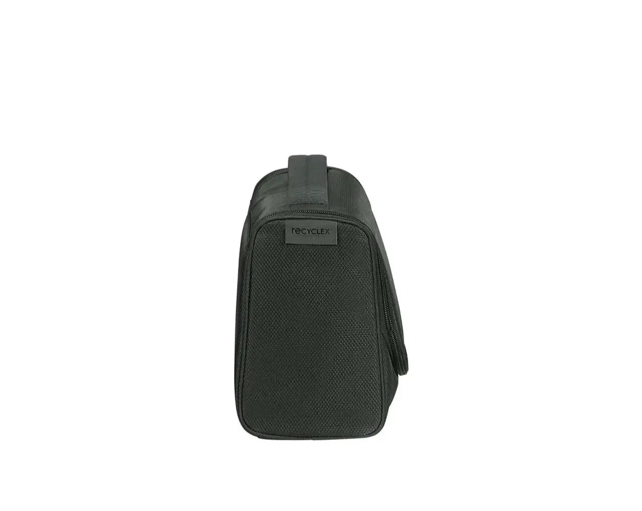Samsonite RESPARK hengetoalettmappe Forest Green-Toalettmappe-BagBrokers