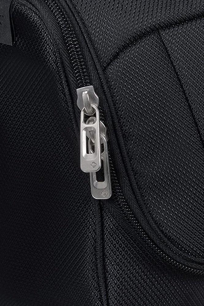 Samsonite RESPARK hengetoalettmappe Svart-Toalettmappe-BagBrokers