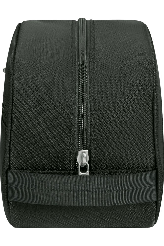 Samsonite RESPARK toalettveske Forest Green-Toalettmappe-BagBrokers