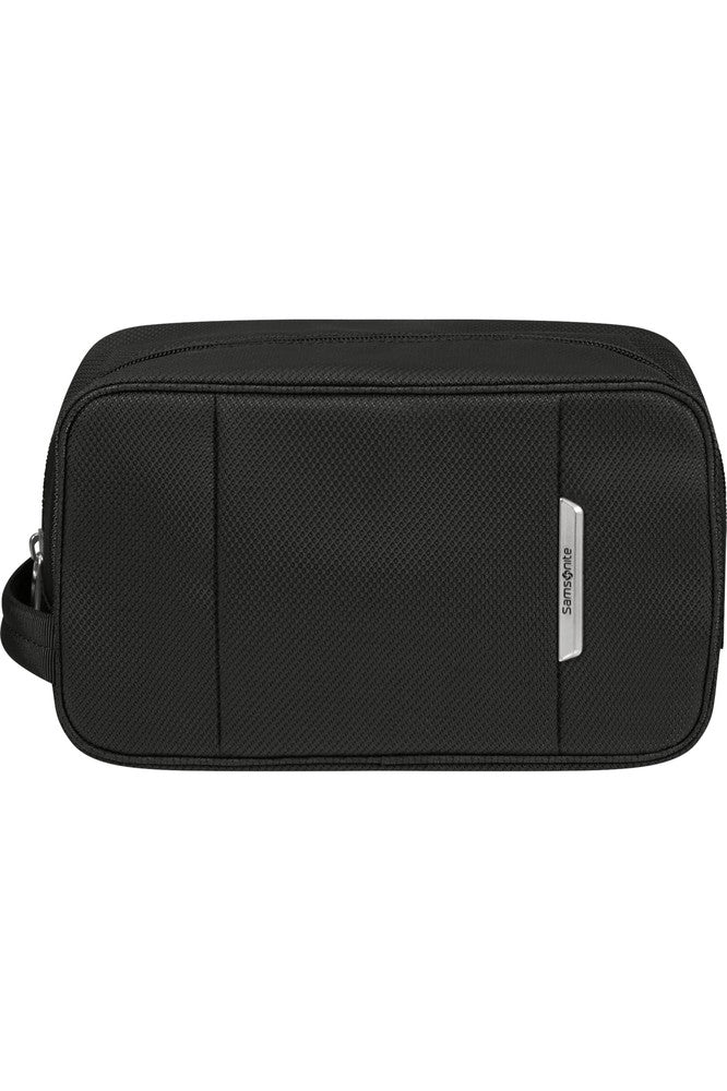 Samsonite RESPARK toalettveske Ozone Black-Toalettmappe-BagBrokers
