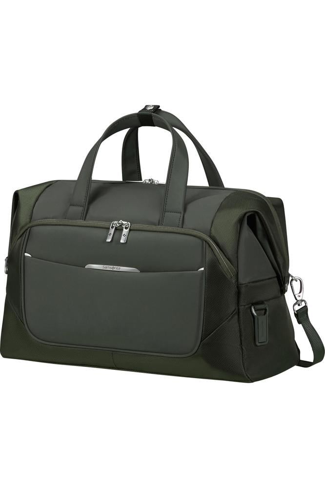Samsonite Re-Lite Duffelbag 48 cm Climbing Ivy-Bagger-BagBrokers