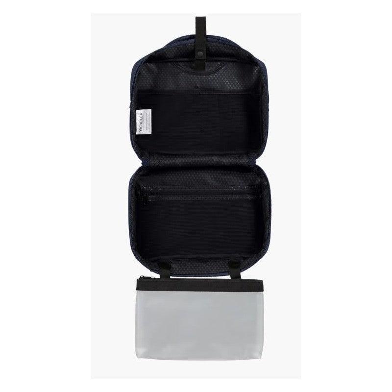 Samsonite STACKD hengetoalettmappe Forest-Toalettmappe-BagBrokers