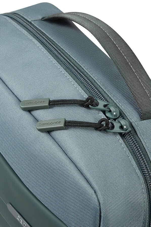 Samsonite STACKD hengetoalettmappe Forest-Toalettmappe-BagBrokers