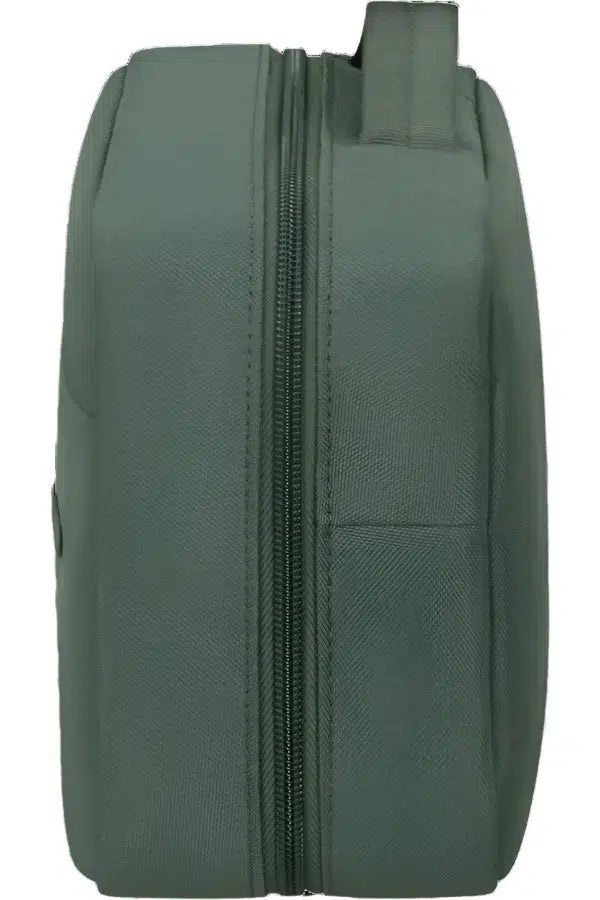 Samsonite STACKD hengetoalettmappe Sage-Toalettmappe-BagBrokers