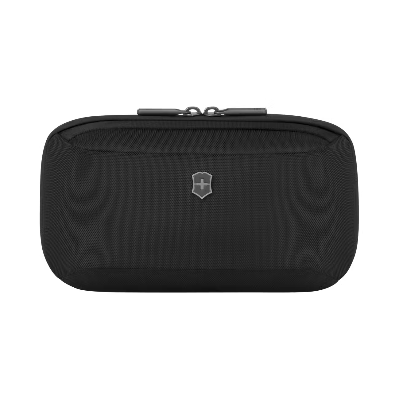 Victorinox Werks Traveler 7.0 Toiletry Bag Black
