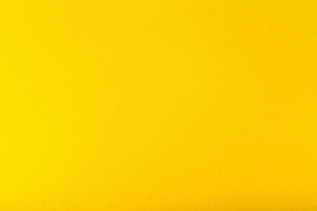 TUMI Luggage Tag Finch Yellow-Reisetilbehør-BagBrokers