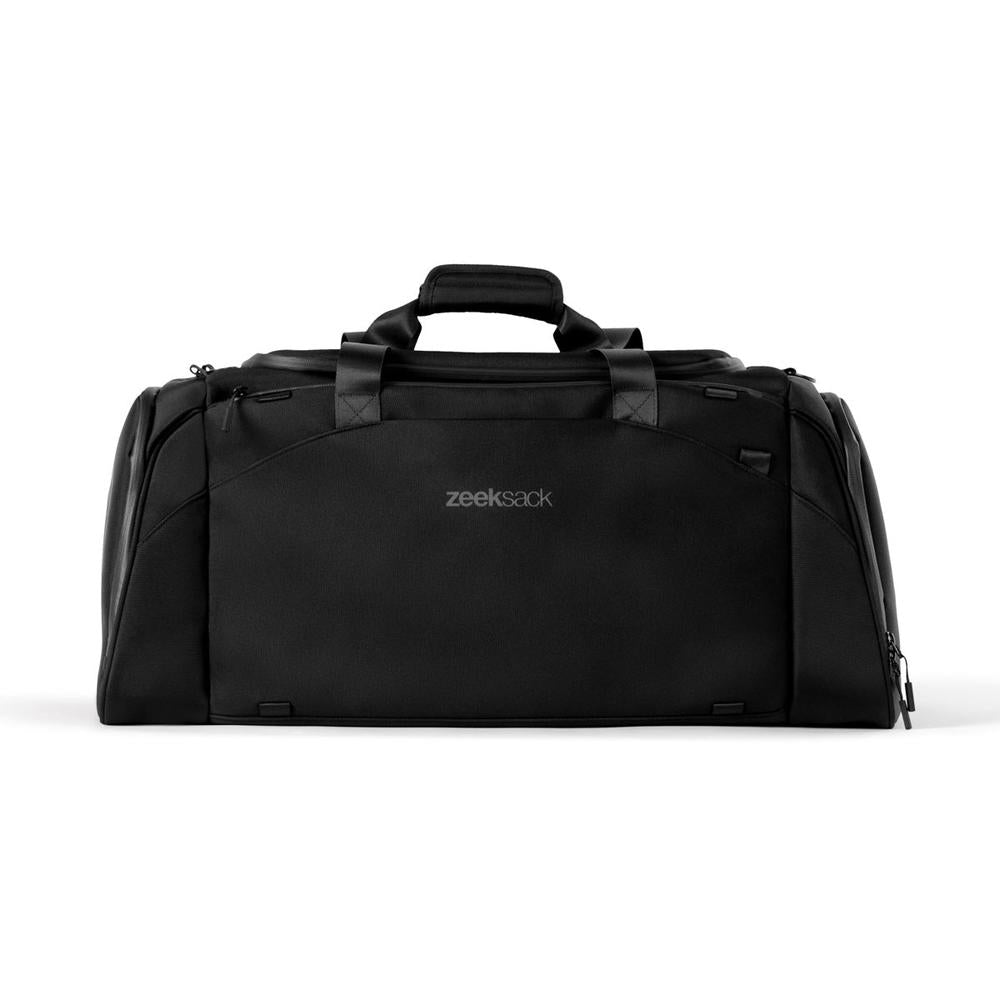 The Duffelbag 50 L-Bagger-BagBrokers