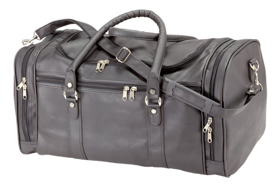 Trend Traveller-Bagger-Effekt SRG AS
