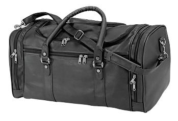 Trend Traveller koskin-Bagger-BagBrokers
