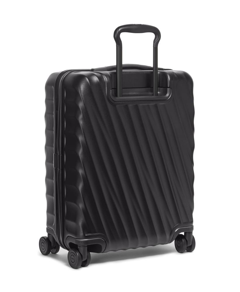 Tumi 19 Degree Continental Slim Carry-On 56 cm-Harde kofferter-BagBrokers