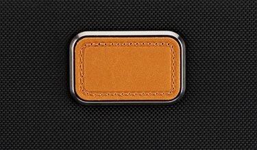 Tumi Accents travel kit Tan Leather-Reisetilbehør-BagBrokers