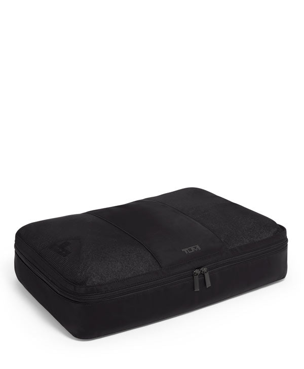 Tumi Packing Cube Large Black-Toalettmappe-BagBrokers