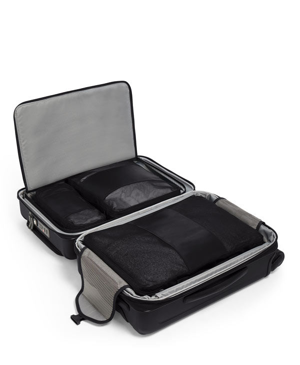 Tumi Packing Cube Large Black-Toalettmappe-BagBrokers