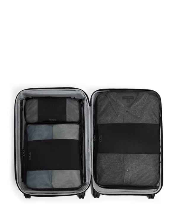 Tumi Packing Cube Large Black-Toalettmappe-BagBrokers