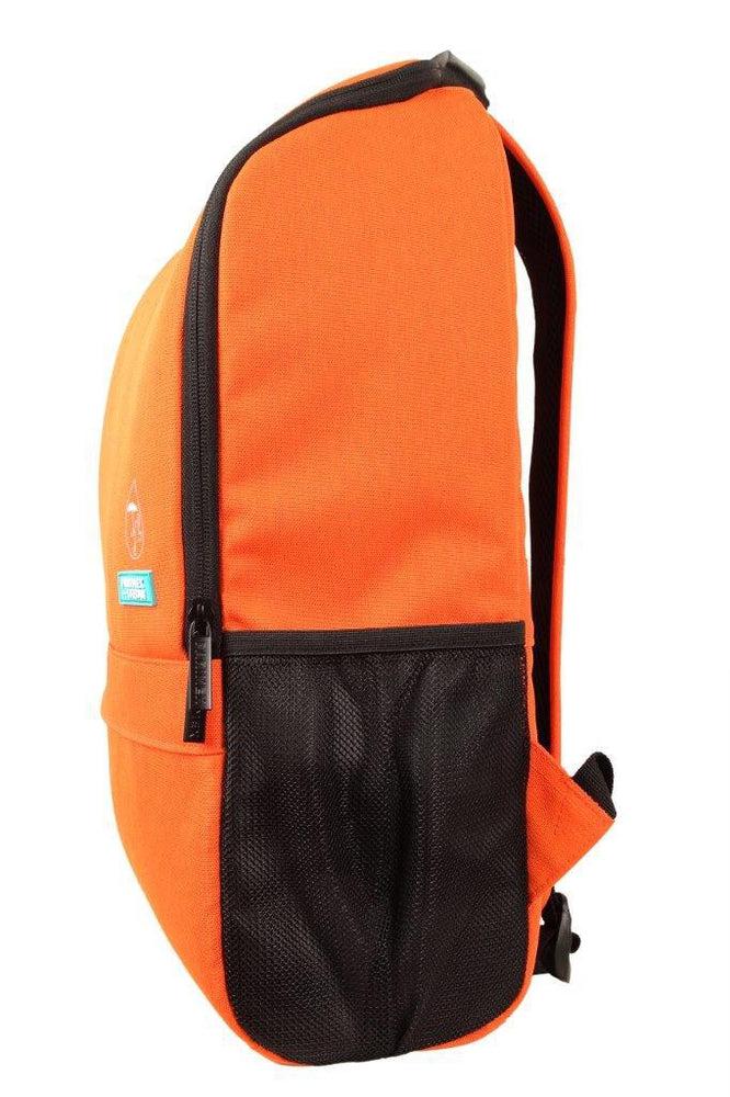 Urban Daily Work Citypack Coral-Ryggsekker-BagBrokers