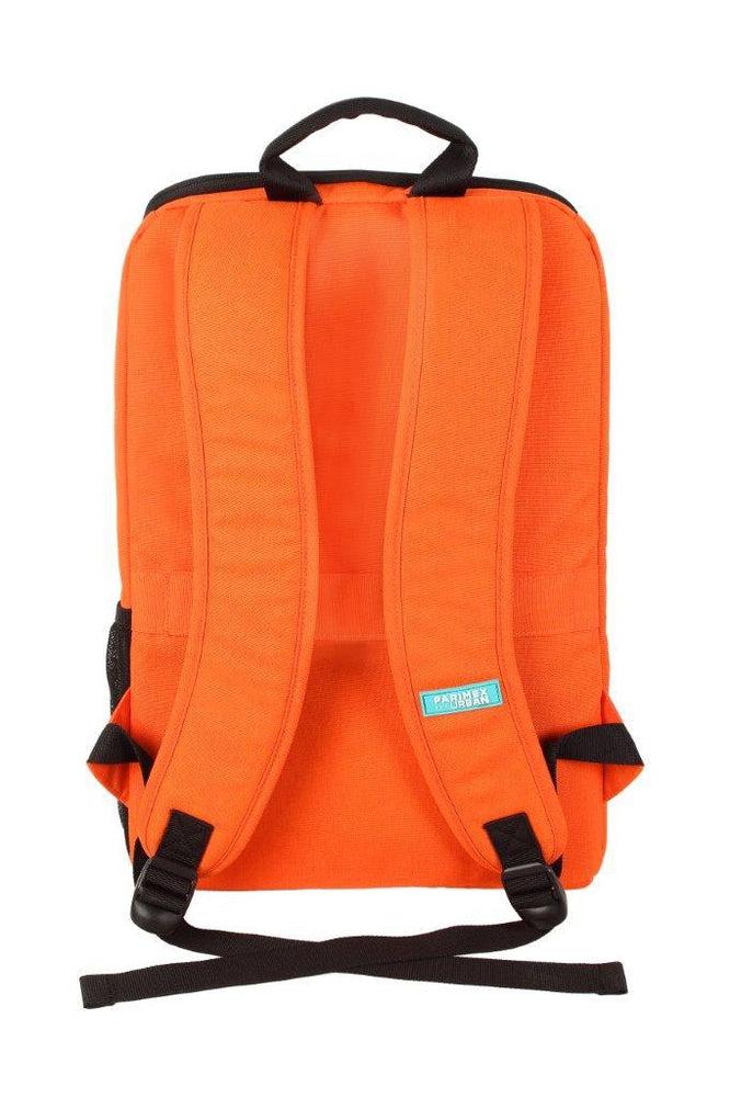 Urban Daily Work Citypack Coral-Ryggsekker-BagBrokers