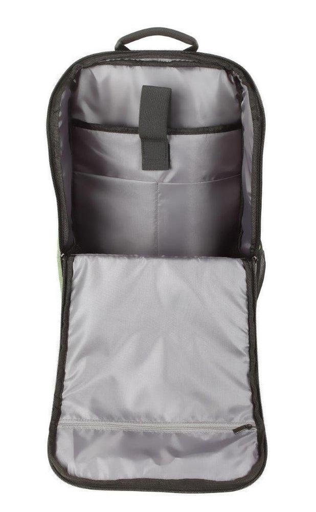 Urban Daily Work Citypack Coral-Ryggsekker-BagBrokers