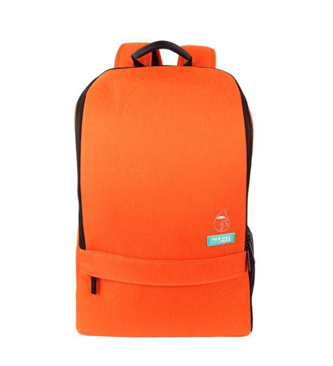 Urban Daily Work Citypack Coral-Ryggsekker-BagBrokers