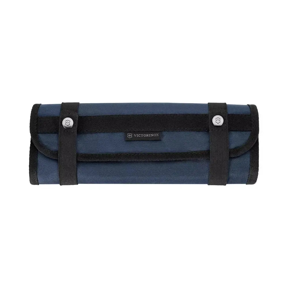 Victorinox Altmont Professional Compact Laptop sekk 15" 16 liter Navy Blue-Ryggsekker-BagBrokers