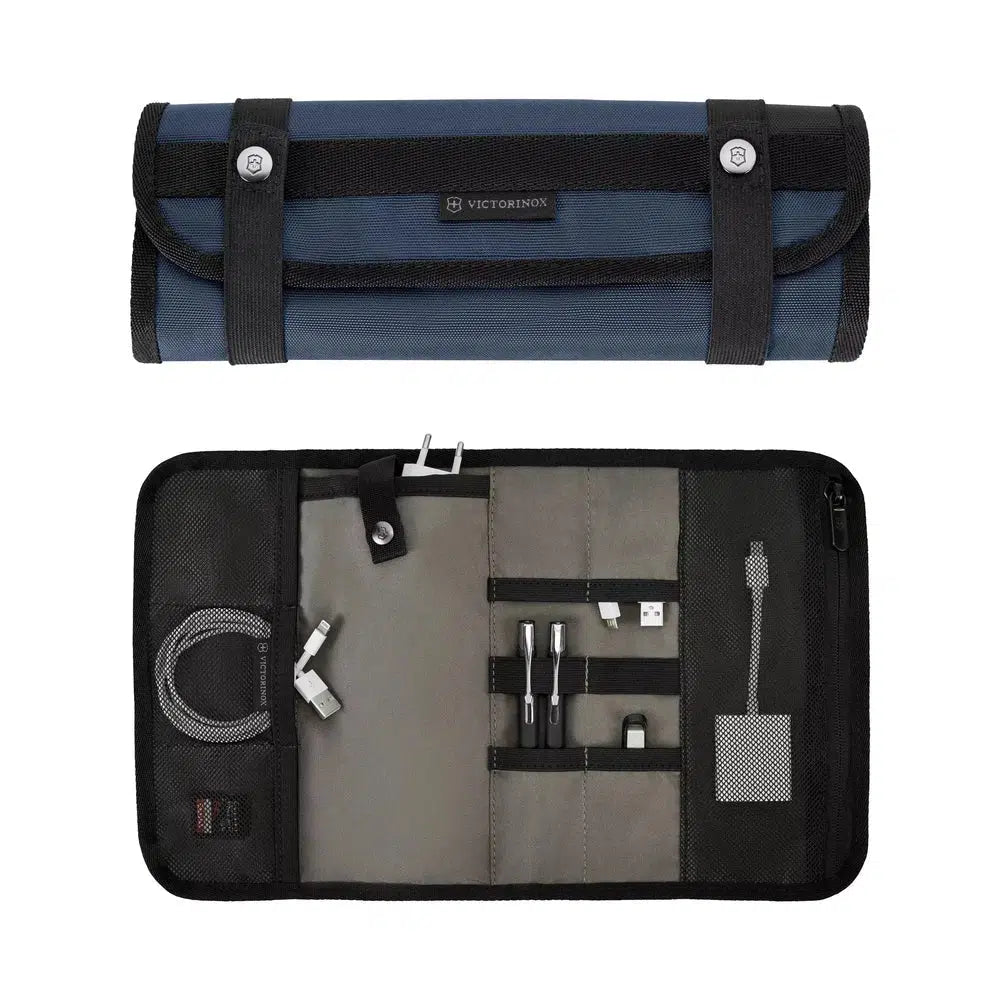 Victorinox Altmont Professional Compact Laptop sekk 15" 16 liter Storm-Ryggsekker-BagBrokers