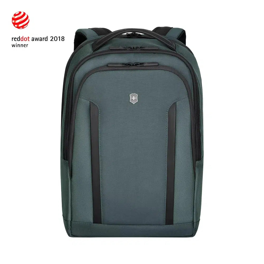 Victorinox Altmont Professional Compact Laptop sekk 15" 16 liter Storm-Ryggsekker-BagBrokers