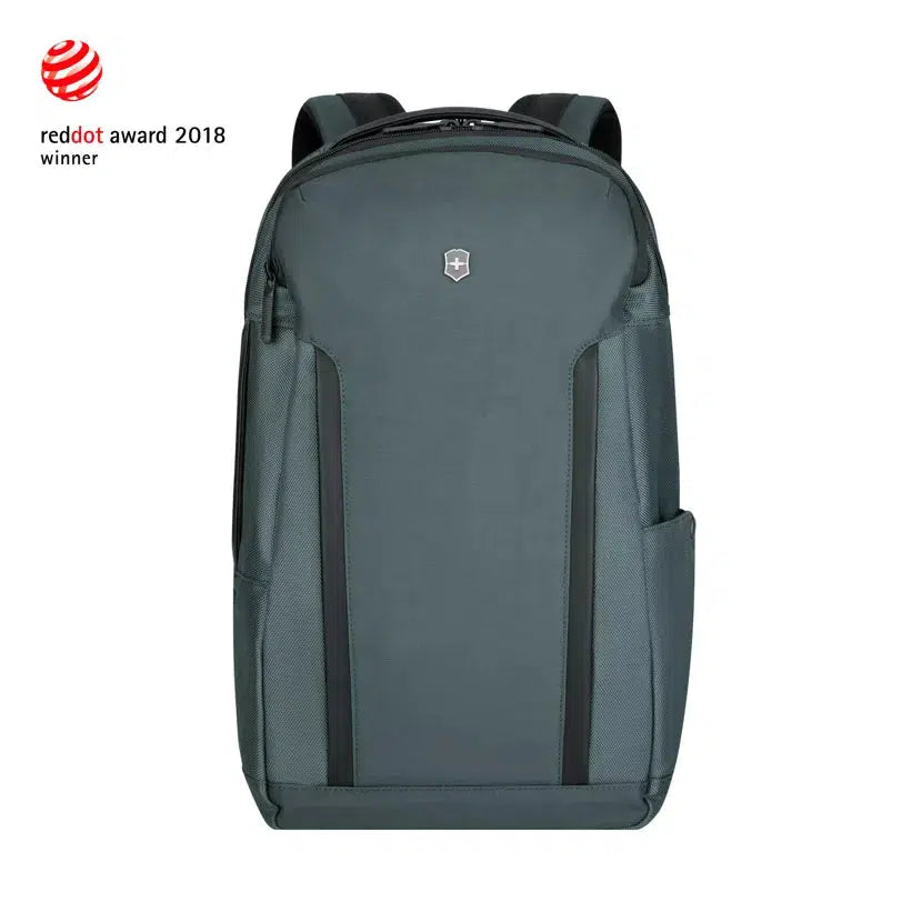 Victorinox Altmont Professional Deluxe Laptop sekk 15,6" 25 liter Storm-Ryggsekker-BagBrokers