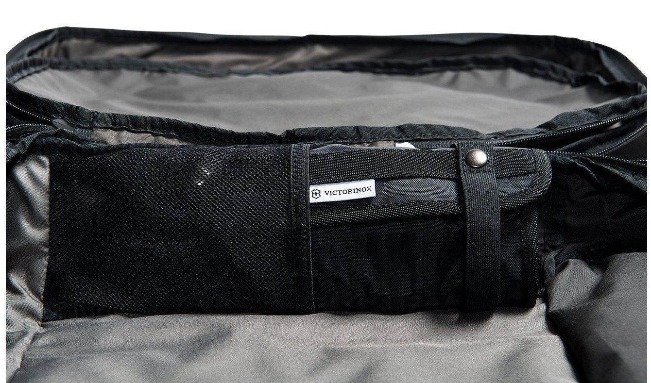 Sekker-Victorinox Altmont Professional Deluxe Laptop Sekk 1 Kg. 15,6". 25 Liter-BagBrokers