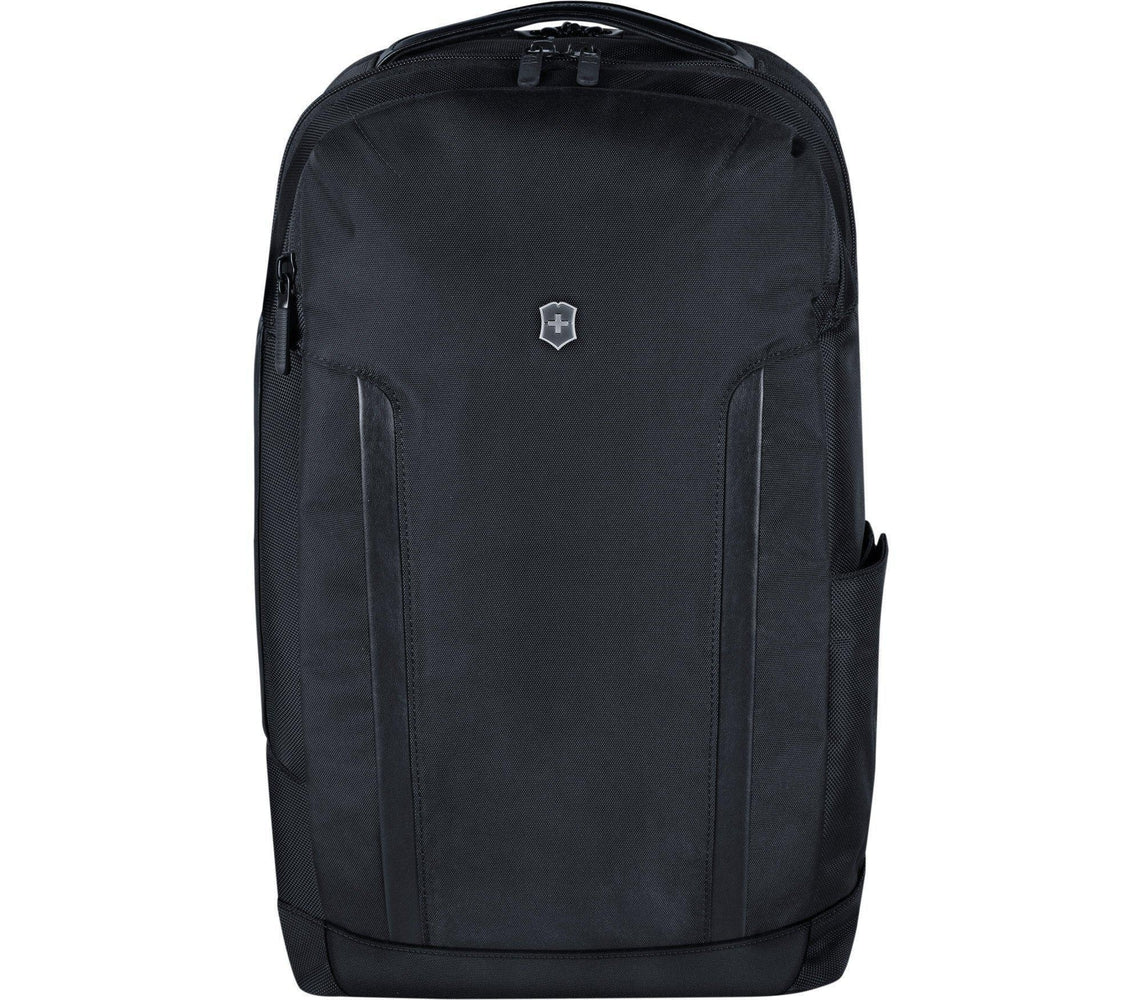 Sekker-Victorinox Altmont Professional Deluxe Laptop Sekk 1 Kg. 15,6". 25 Liter-BagBrokers