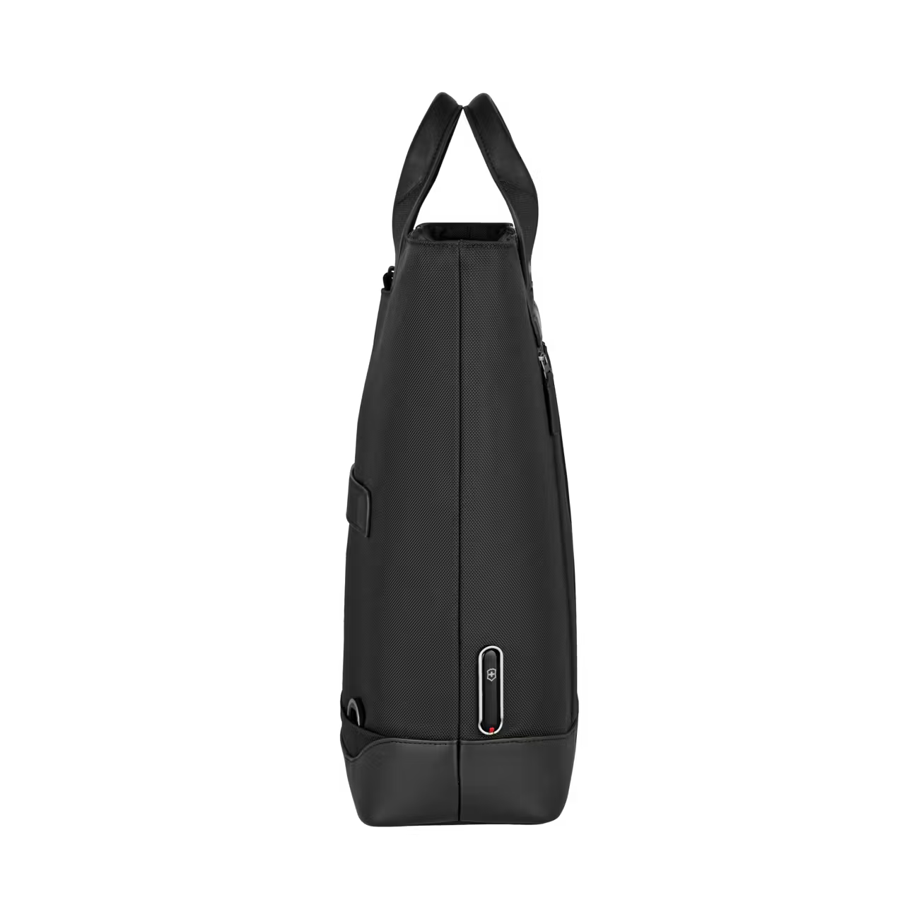Victorinox Architecture URBAN 2 2-Way Carry Tote Black-PC-sekk-BagBrokers