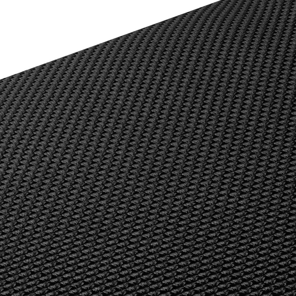 Victorinox Architecture URBAN 2 Compact Weekender Black-Duffelbag-BagBrokers