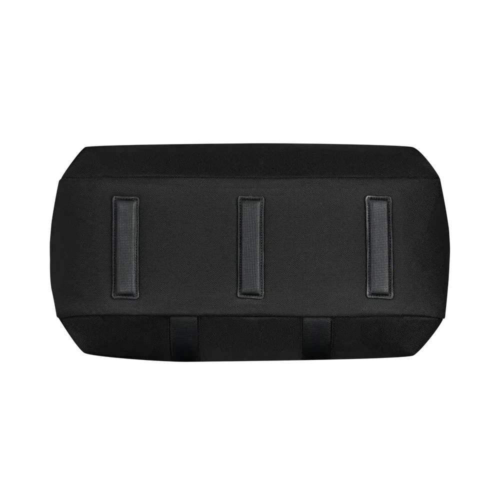 Victorinox Architecture URBAN 2 Compact Weekender Black-Duffelbag-BagBrokers