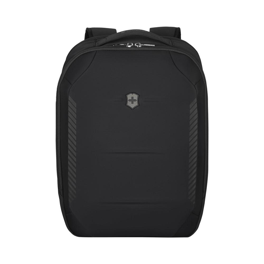 Victorinox Crosslight City Daypack PC Sekk 15 6 20 Liter Bagbrokers victorinox-crosslight-city-daypack-pc-sekk-15-6-20-liter-bagbrokers