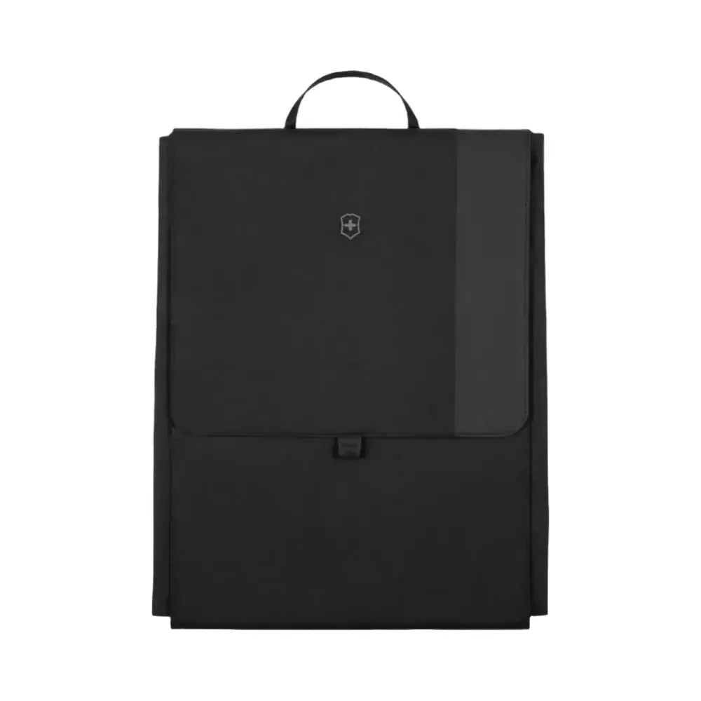Victorinox Travel Essentials Pakmaster Small Svart-Dresspose-BagBrokers