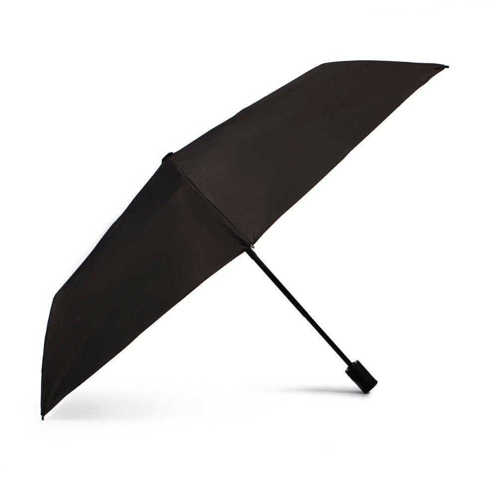 Vogue 759 V Windproof Easy fold Black-Paraplyer-BagBrokers
