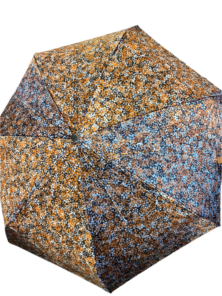 Vogue paraply liten paraply model 343V-Paraplyer-BagBrokers