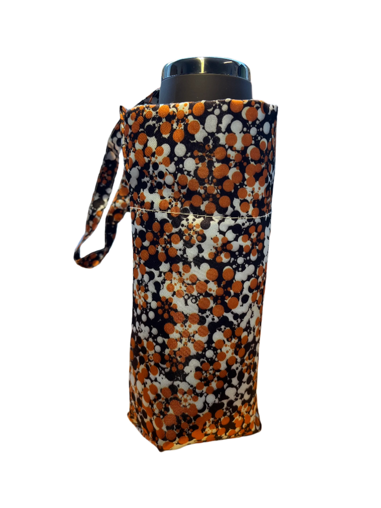 Vogue paraply liten paraply model 343V-Paraplyer-BagBrokers