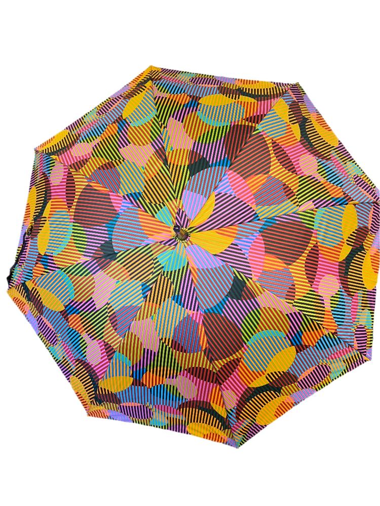 Vogue paraply model 477V-Paraplyer-BagBrokers