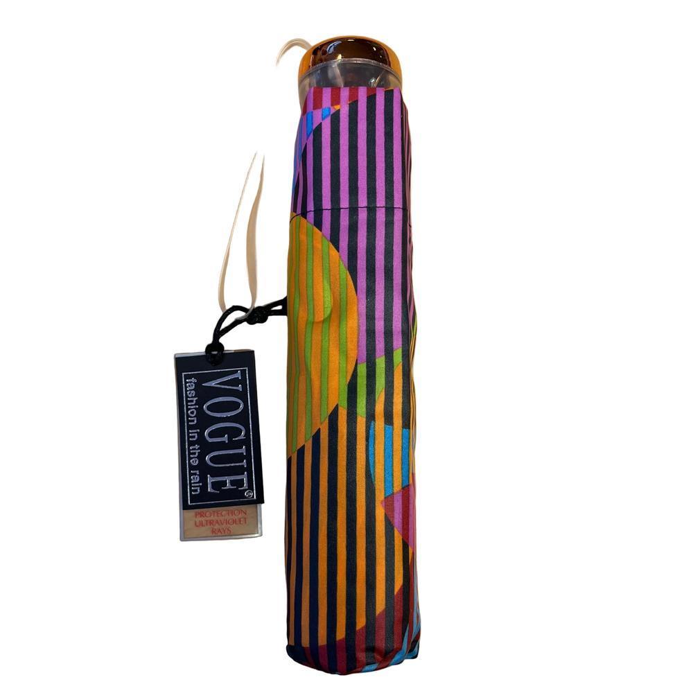 Vogue paraply model 477V-Paraplyer-BagBrokers