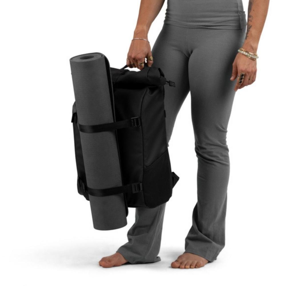 Zeeksack festestropper detaljer og justeringsmulighete