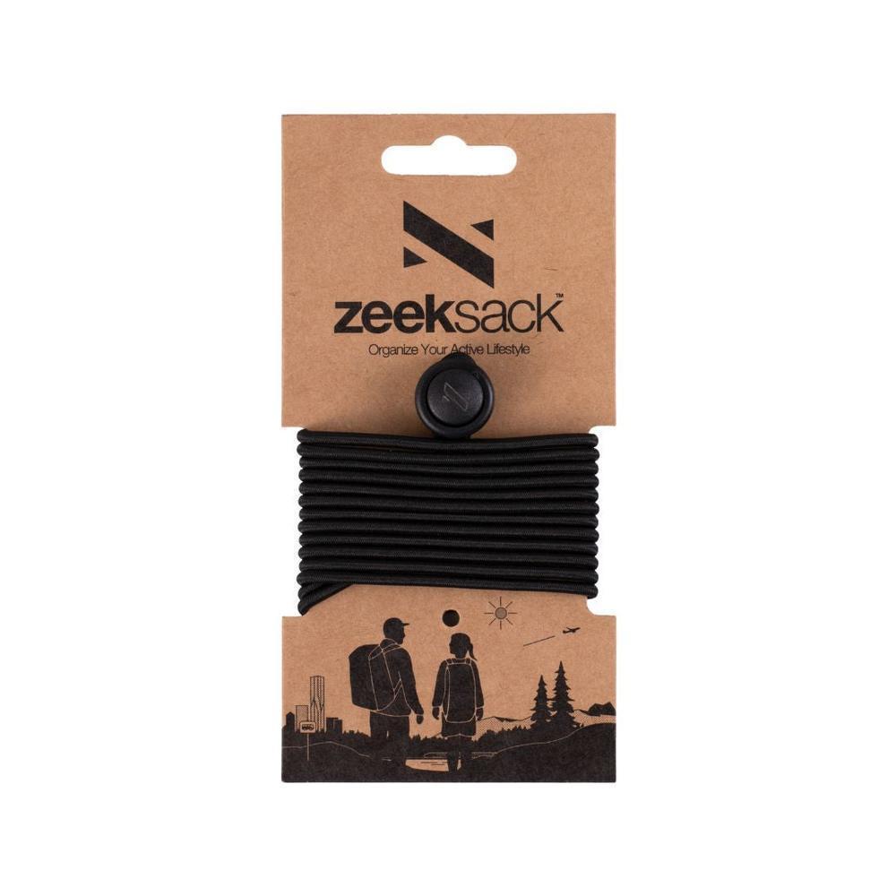 🎁 Zeeksack elastisk bagasjerem (100% off)-BagBrokers