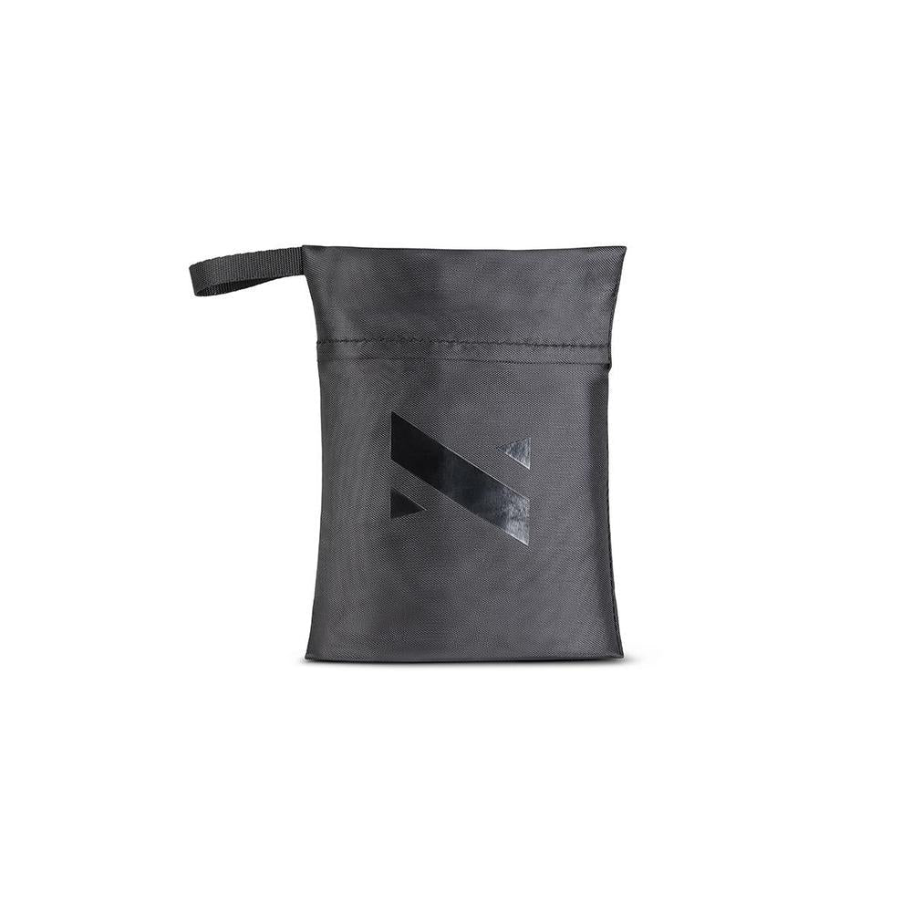 🎁 Zeeksack regntrekk (100% off)-BagBrokers