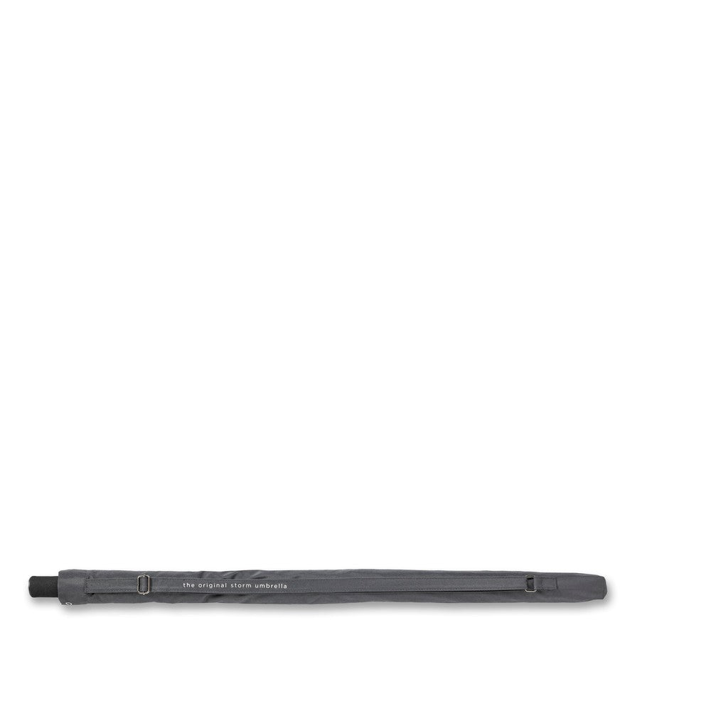 senz paraply Long Original stick midnight blue-Paraplyer-BagBrokers