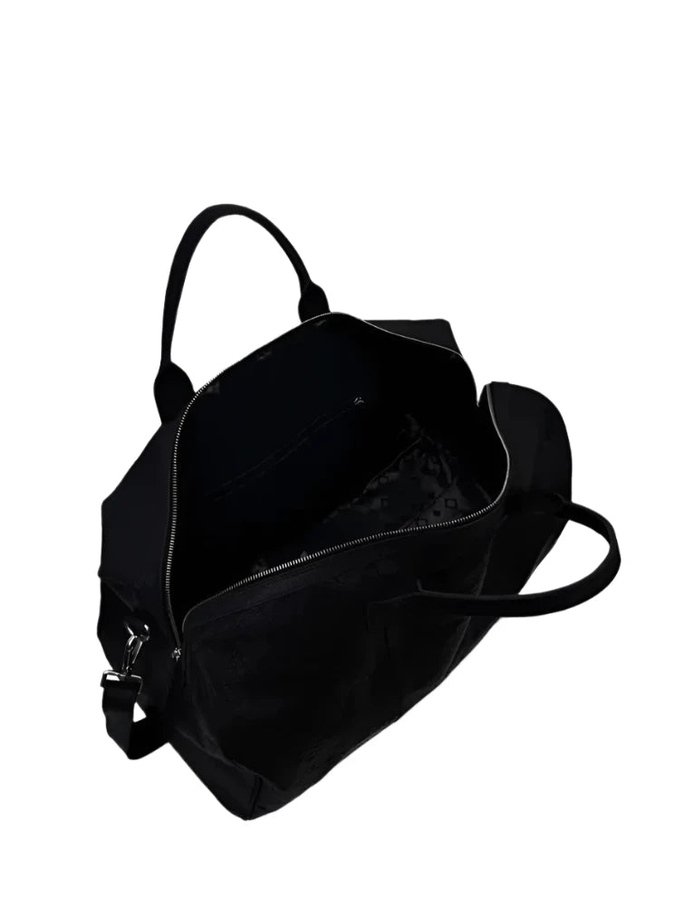 Adax Bolzano weekend bag Kristian Svart-Bagger-BagBrokers