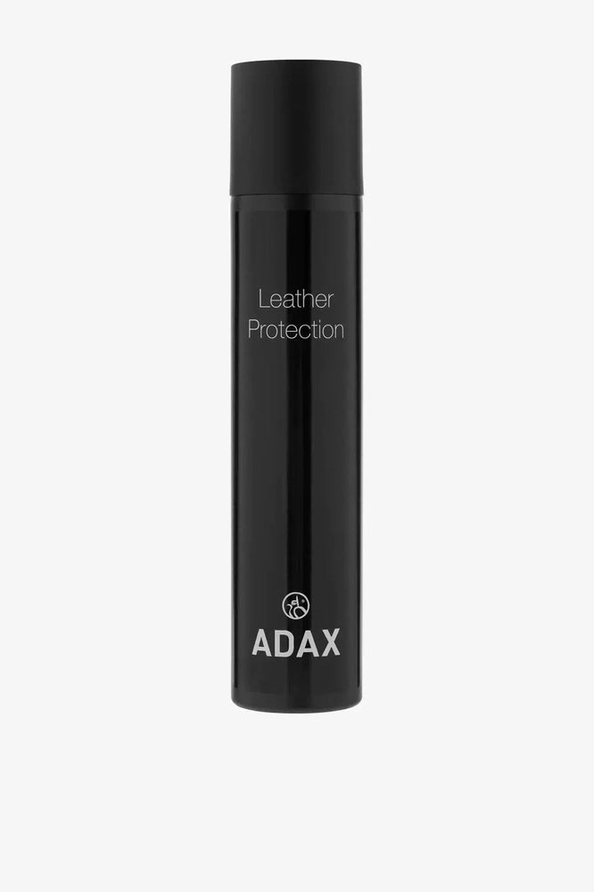 Adax Novara Camilla sport weekendbag Svart-Veske-BagBrokers