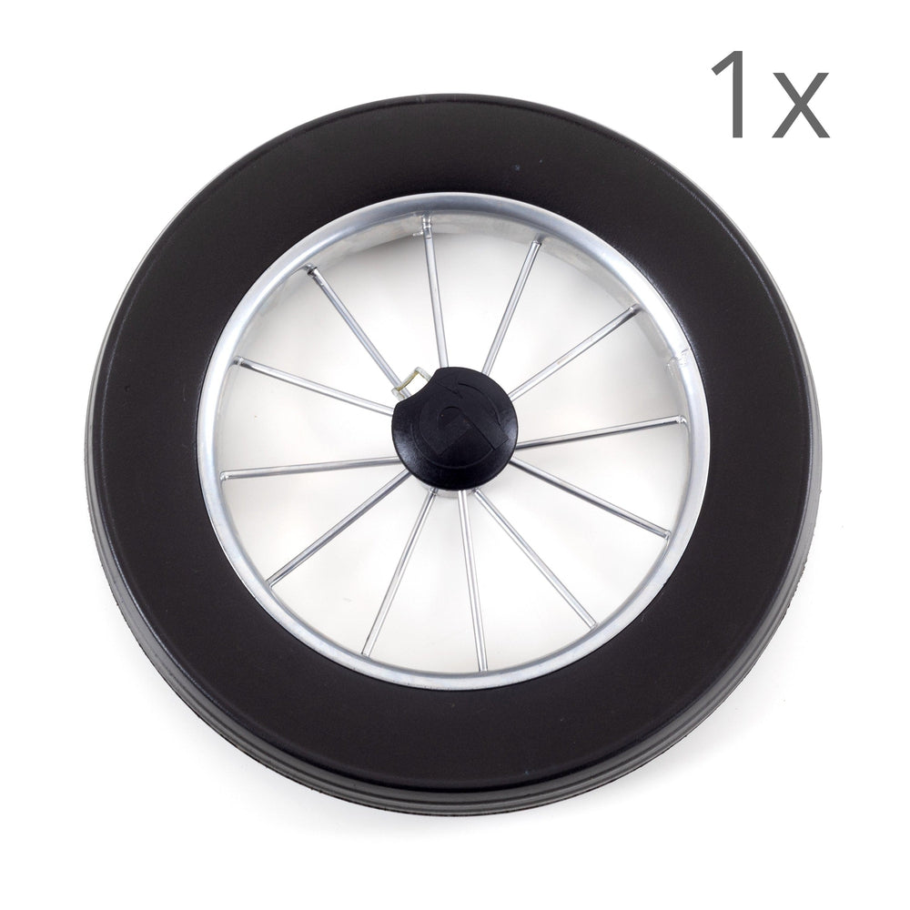 Andersen Royal Shopper reservehjul standard 25 cm-Trillevogn-BagBrokers