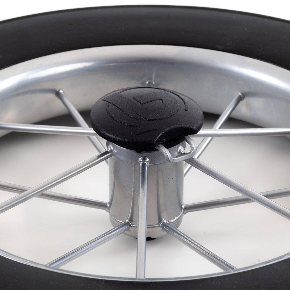 Andersen Royal Shopper reservehjul standard 25 cm-Trillevogn-BagBrokers